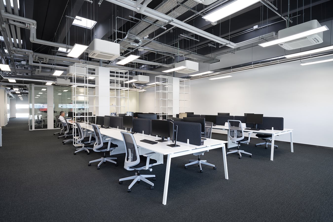 _THE1877 1350x900(1)